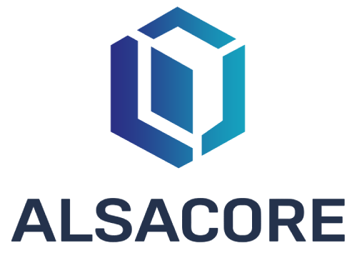 ALSACORE