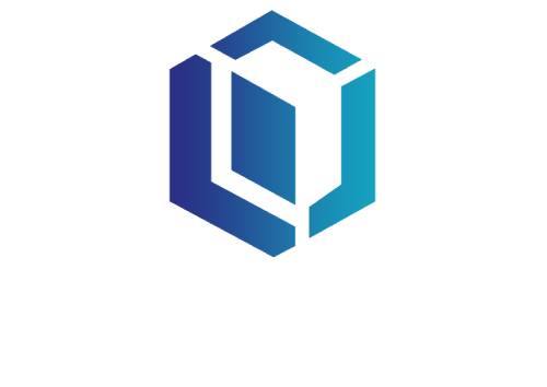 ALSACORE