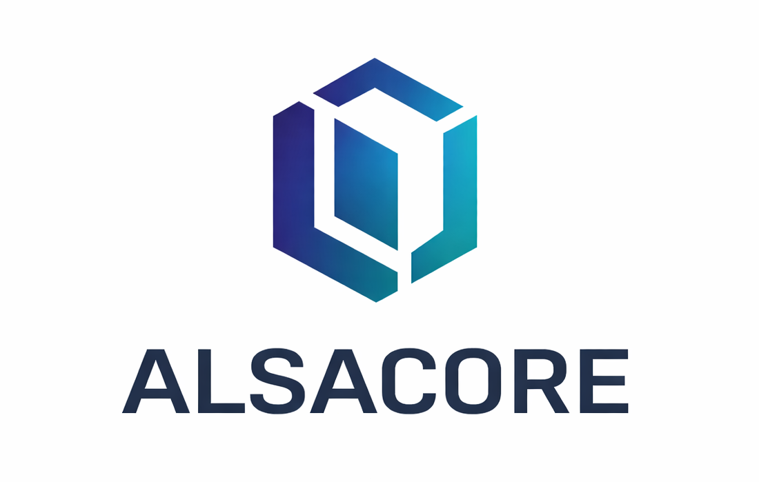 baseclone.themecloud.dev