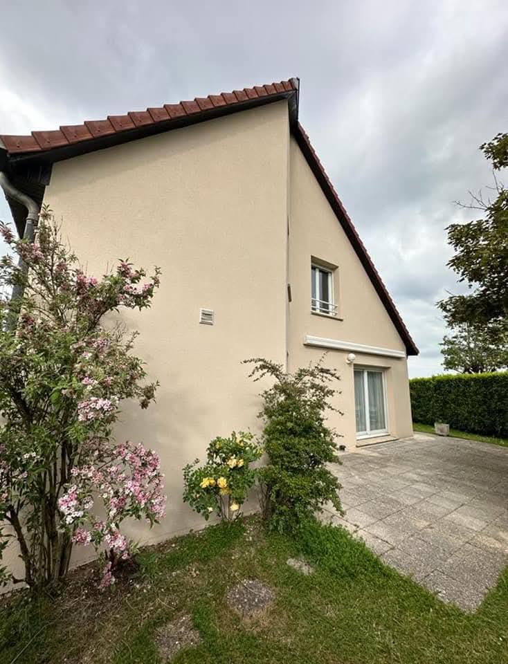 Des prestations cibl&eacute;es pour am&eacute;liorer votre b&acirc;timent Schiltigheim