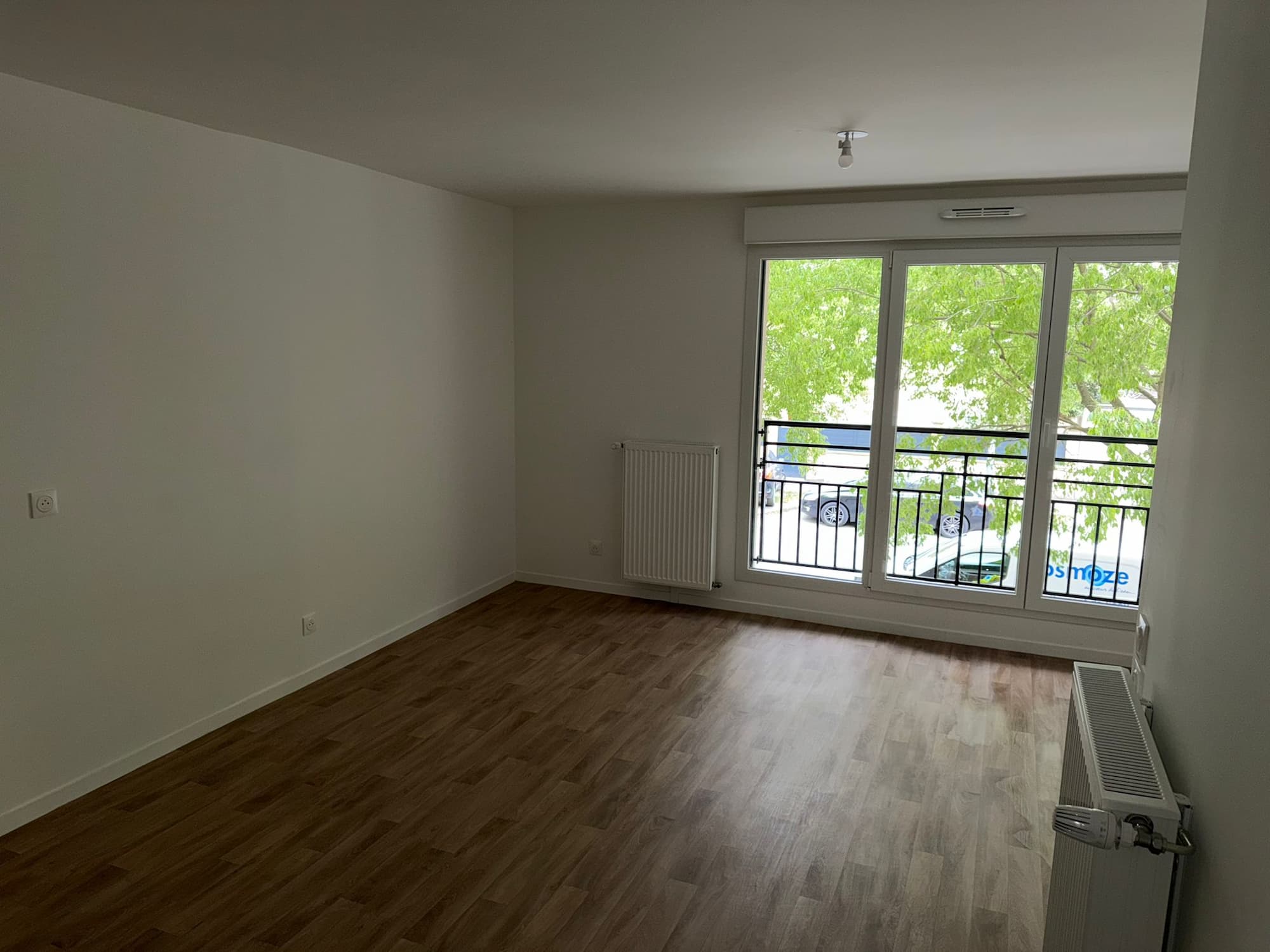 Travaux de r&eacute;novation int&eacute;rieure pr&egrave;s de Strasbourg et S&eacute;lestat Illkirch-Graffenstaden 0