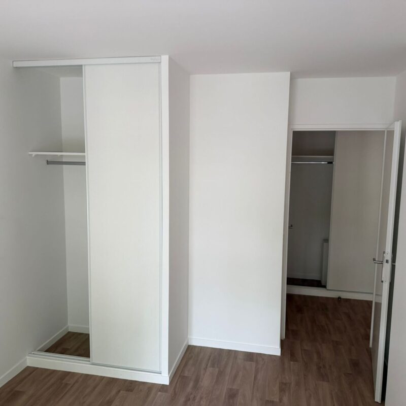 Appartement int&eacute;rieur Erstein 4