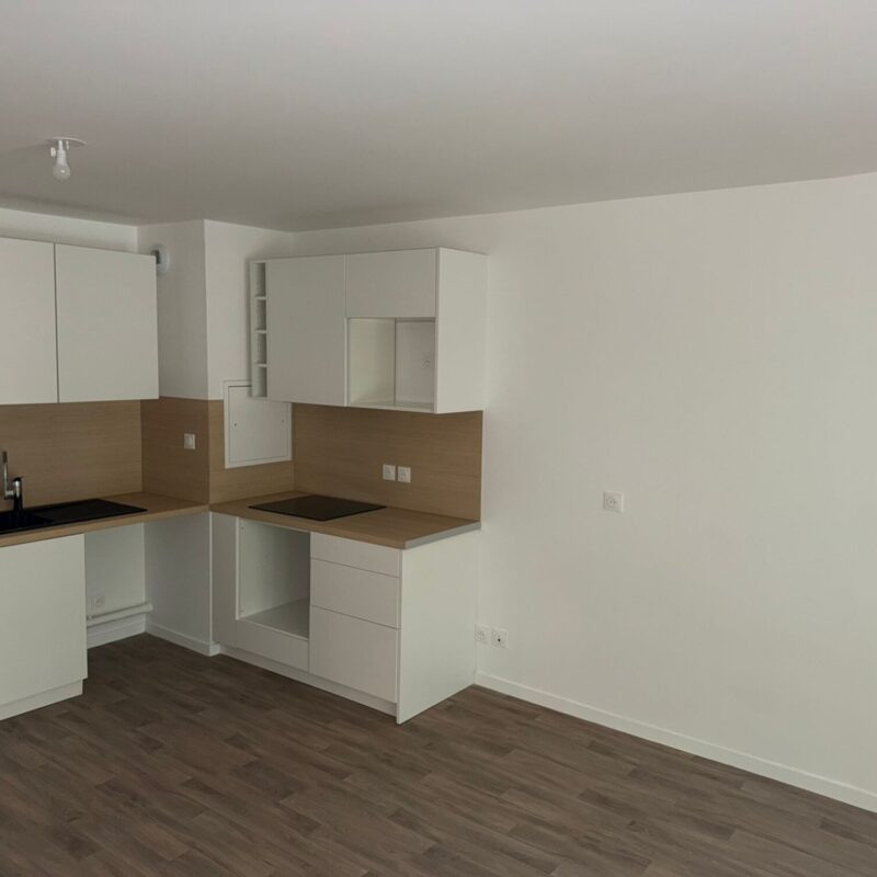 Appartement int&eacute;rieur S&eacute;lestat 7