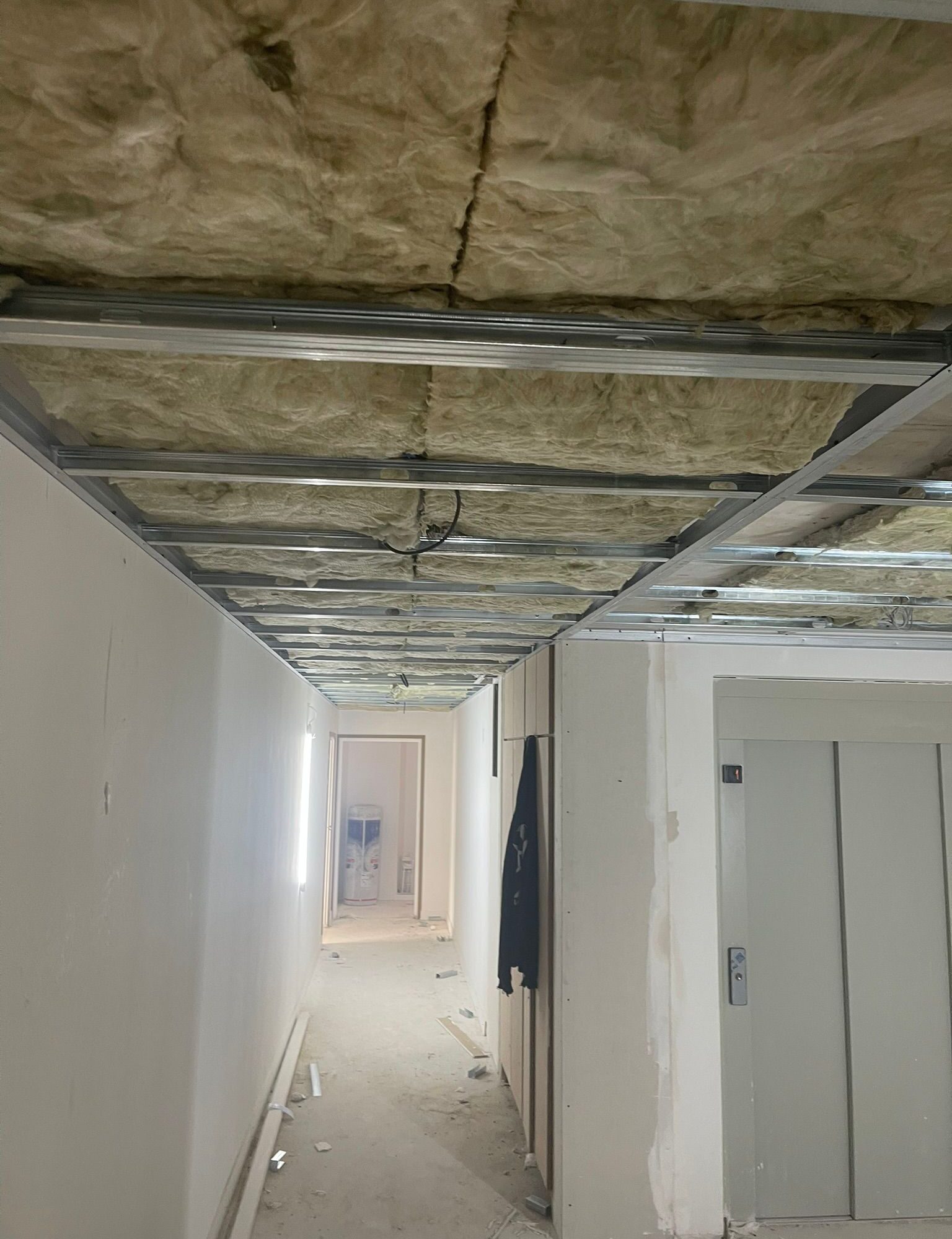 Des prestations cibl&eacute;es pour am&eacute;liorer votre b&acirc;timent Schiltigheim