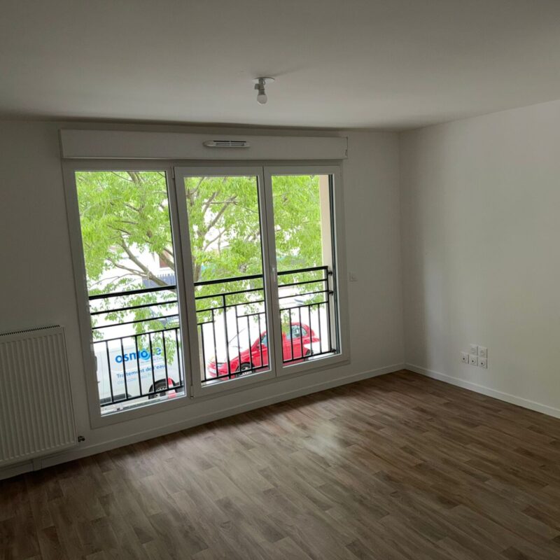 Appartement int&eacute;rieur Obernai 11