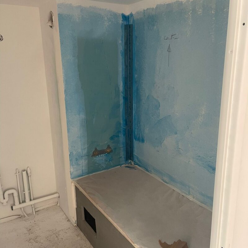 Appartement int&eacute;rieur Erstein 16