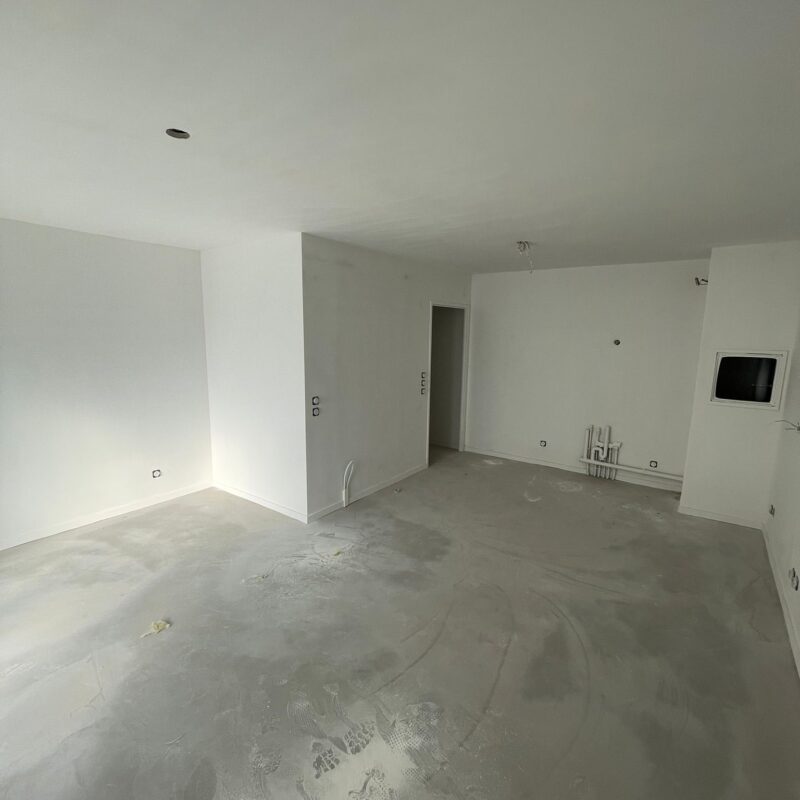 Appartement int&eacute;rieur Saverne 17