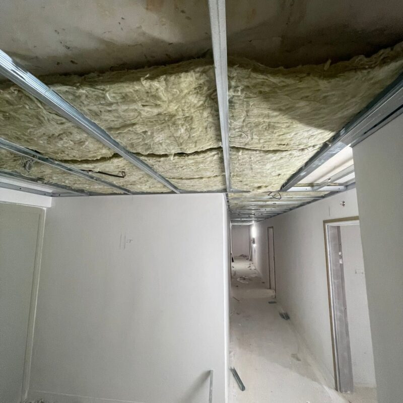 Appartement int&eacute;rieur S&eacute;lestat 19