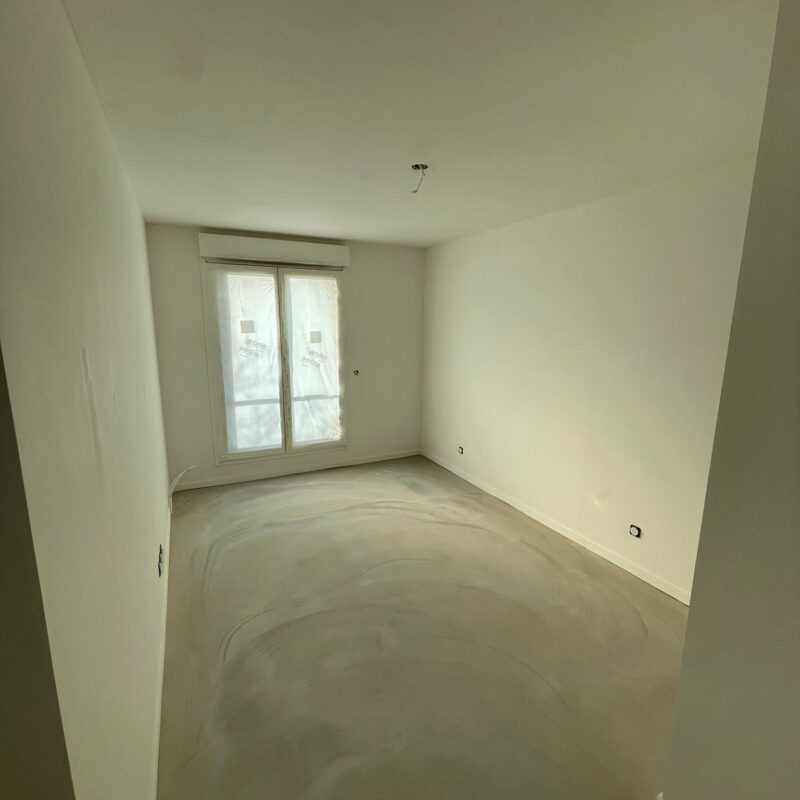Appartement int&eacute;rieur Haguenau 12