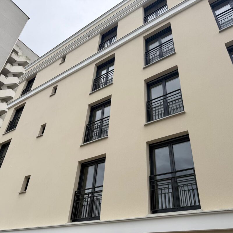 Chantier de A &agrave; Z Ostwald 2