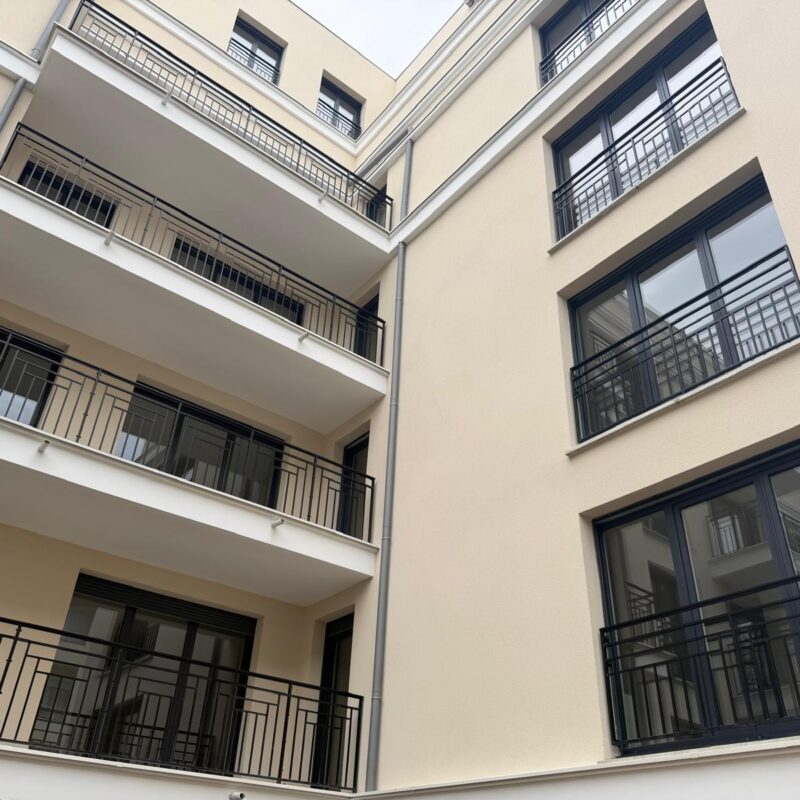 Chantier de A &agrave; Z Saverne 6