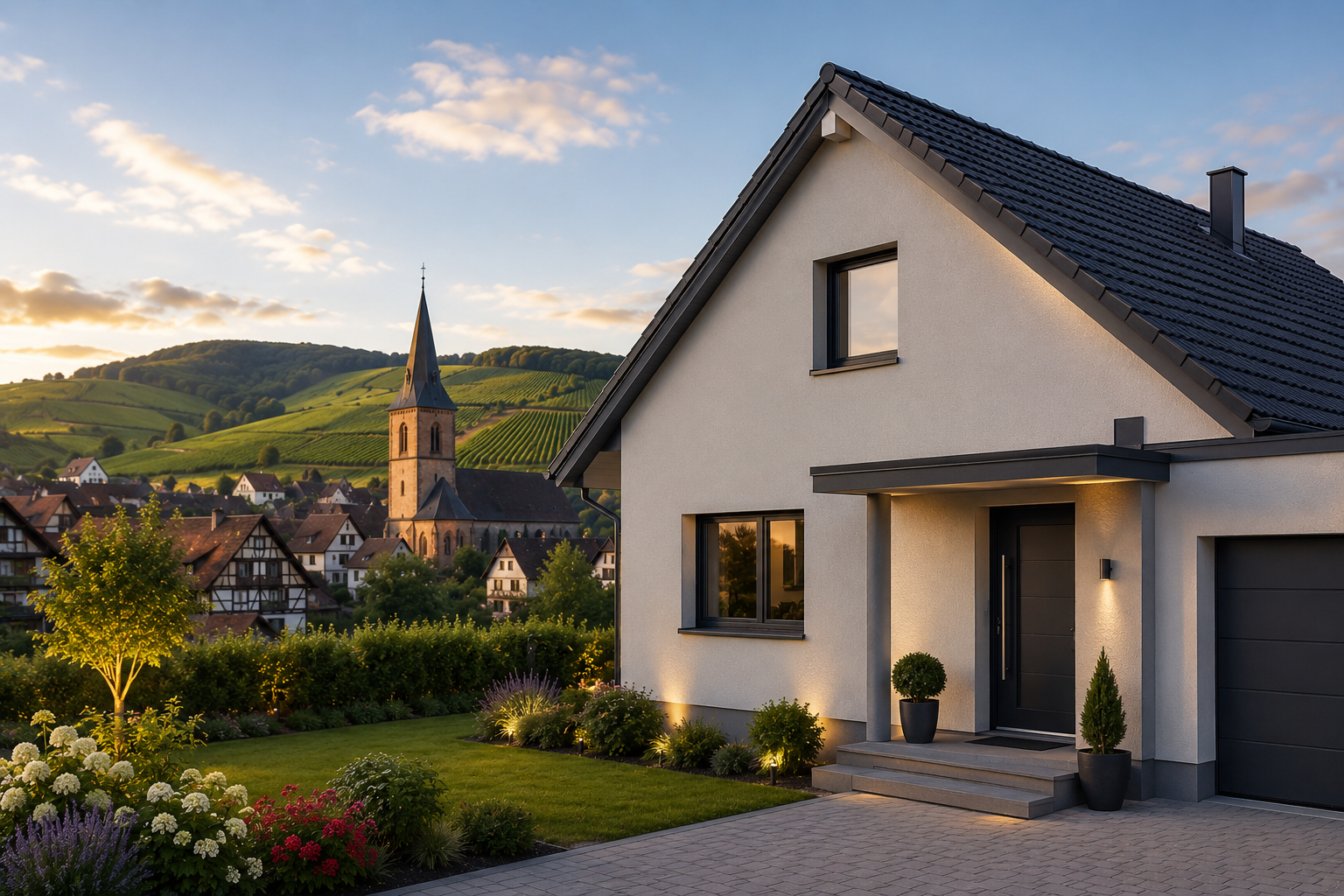 CHATGPT IMAGE 5 AOUT 2026 13_44_25 | ALSACORE Pourquoi choisir une isolation thermique par l’extérieur (ITE) en Alsace ? Lingolsheim