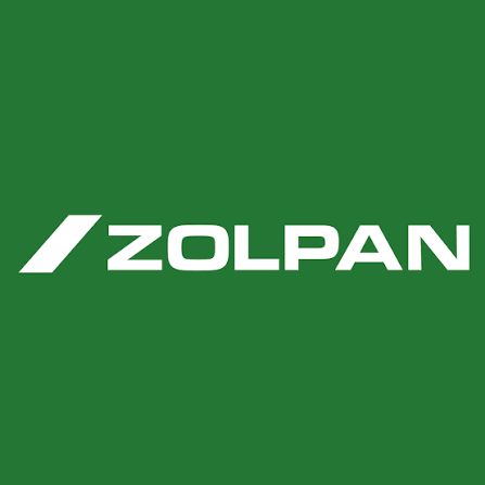 Zolpan Ostwald