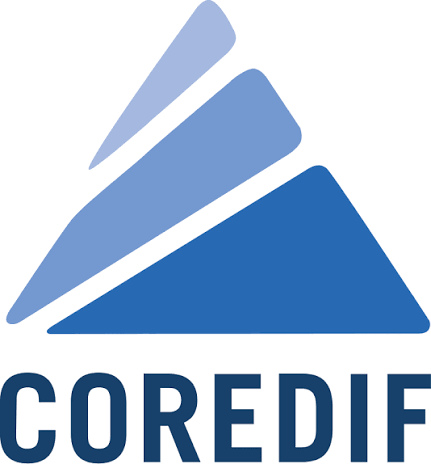 COREDIF Bischwiller