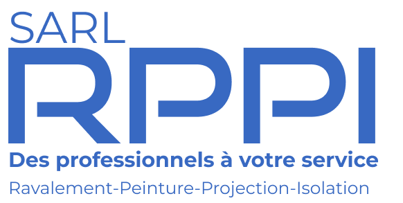 RPPI Saverne